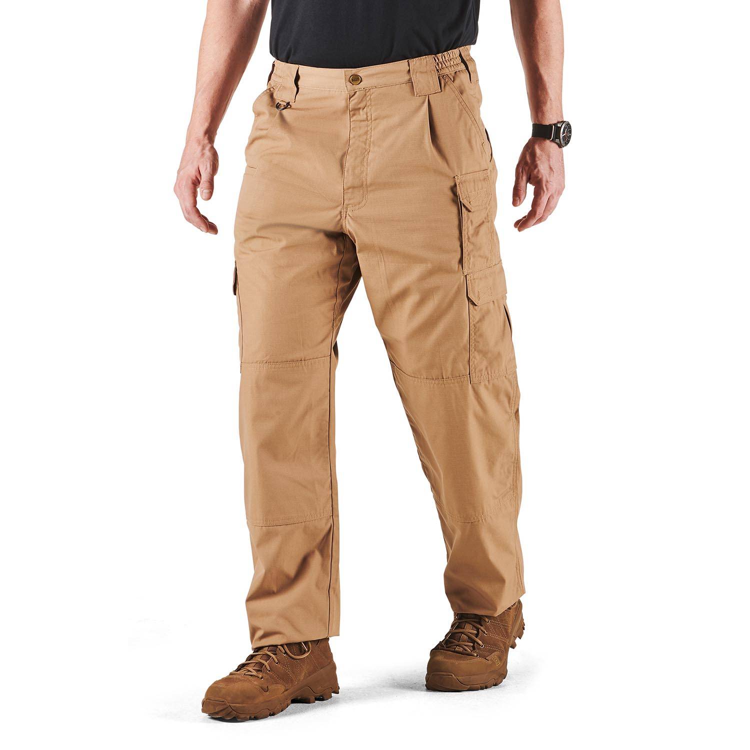 5.11 TACLITE PRO RIPSTOP PANTS
