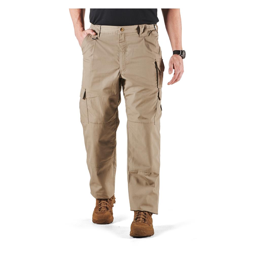 5.11 TACLITE PRO RIPSTOP PANTS