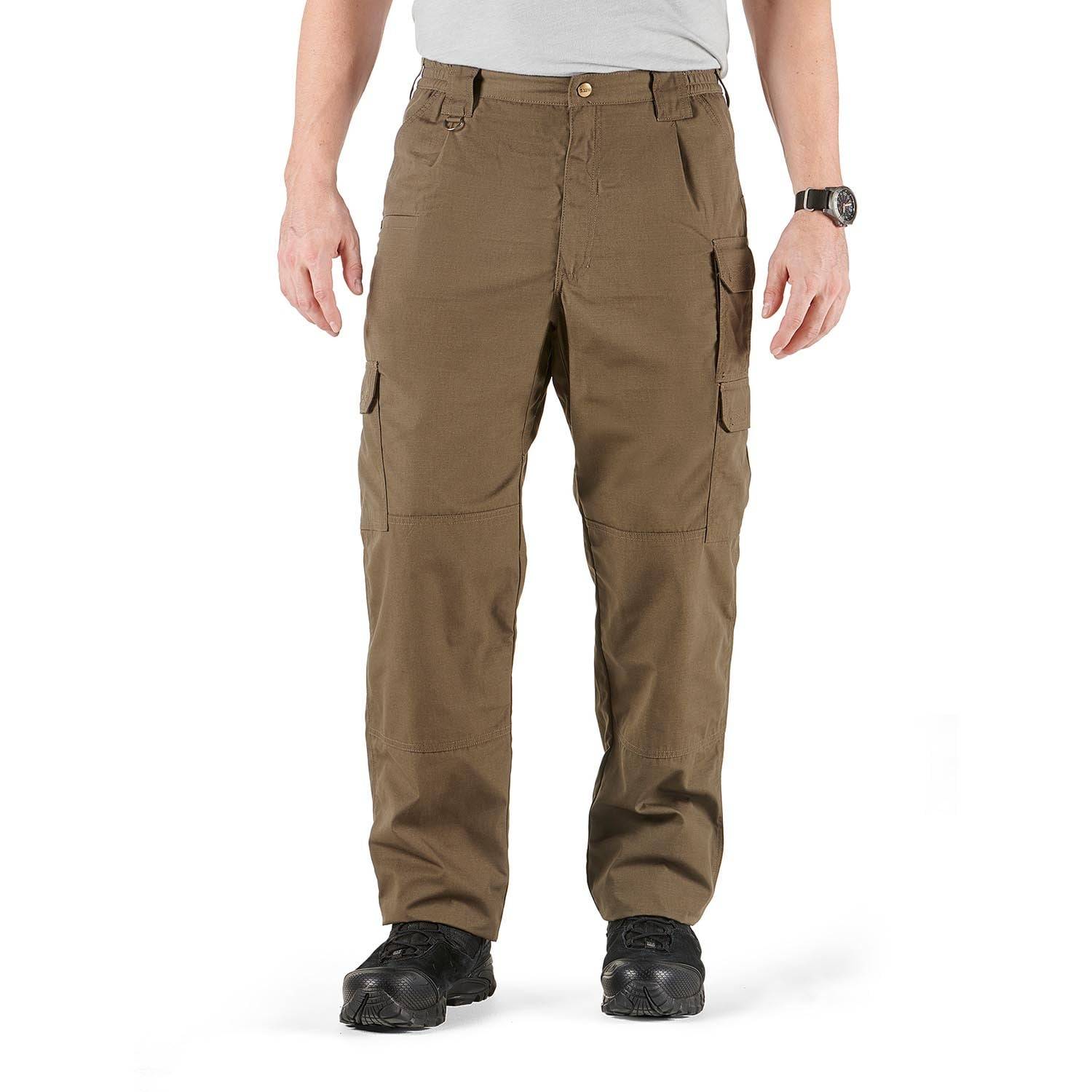 5.11 TACLITE PRO RIPSTOP PANTS