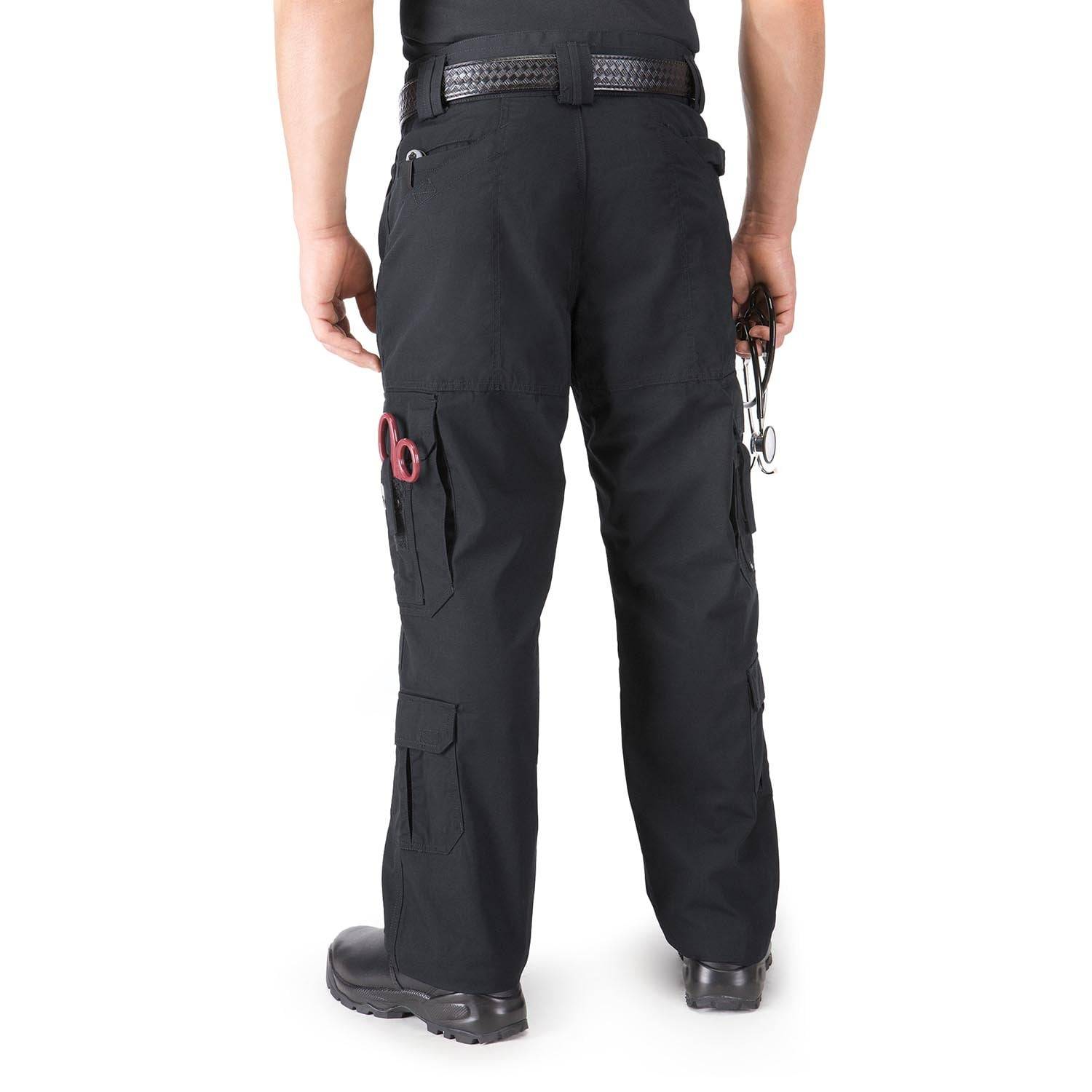 5.11 Tactical Men's Taclite EMS Pants | Galls