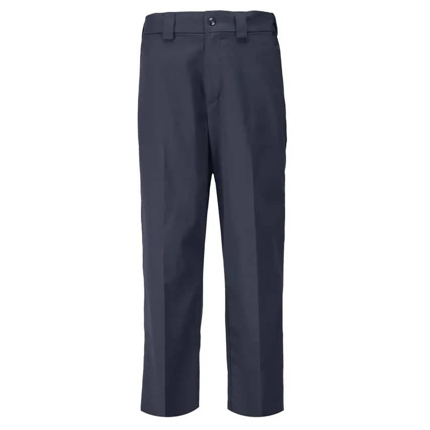 5.11 TACTICAL TACLITE PDU CLASS A PANT