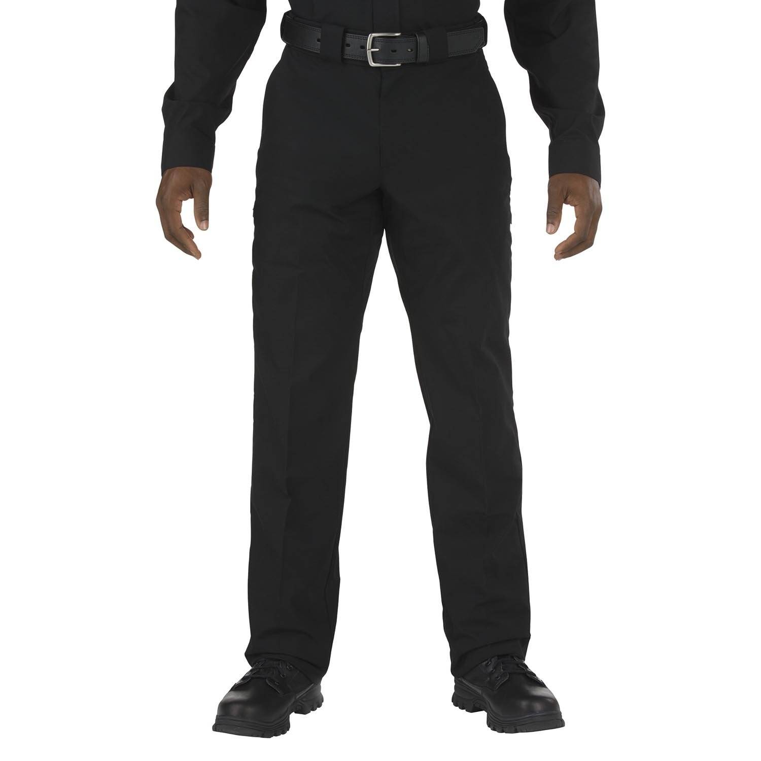 5.11 STRYKE PDU CLASS A PANTS