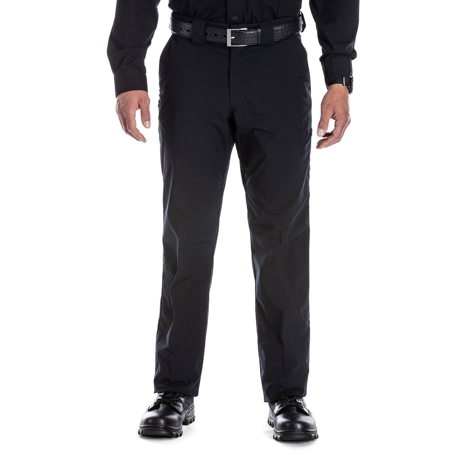 5.11 STRYKE PDU CLASS A PANTS