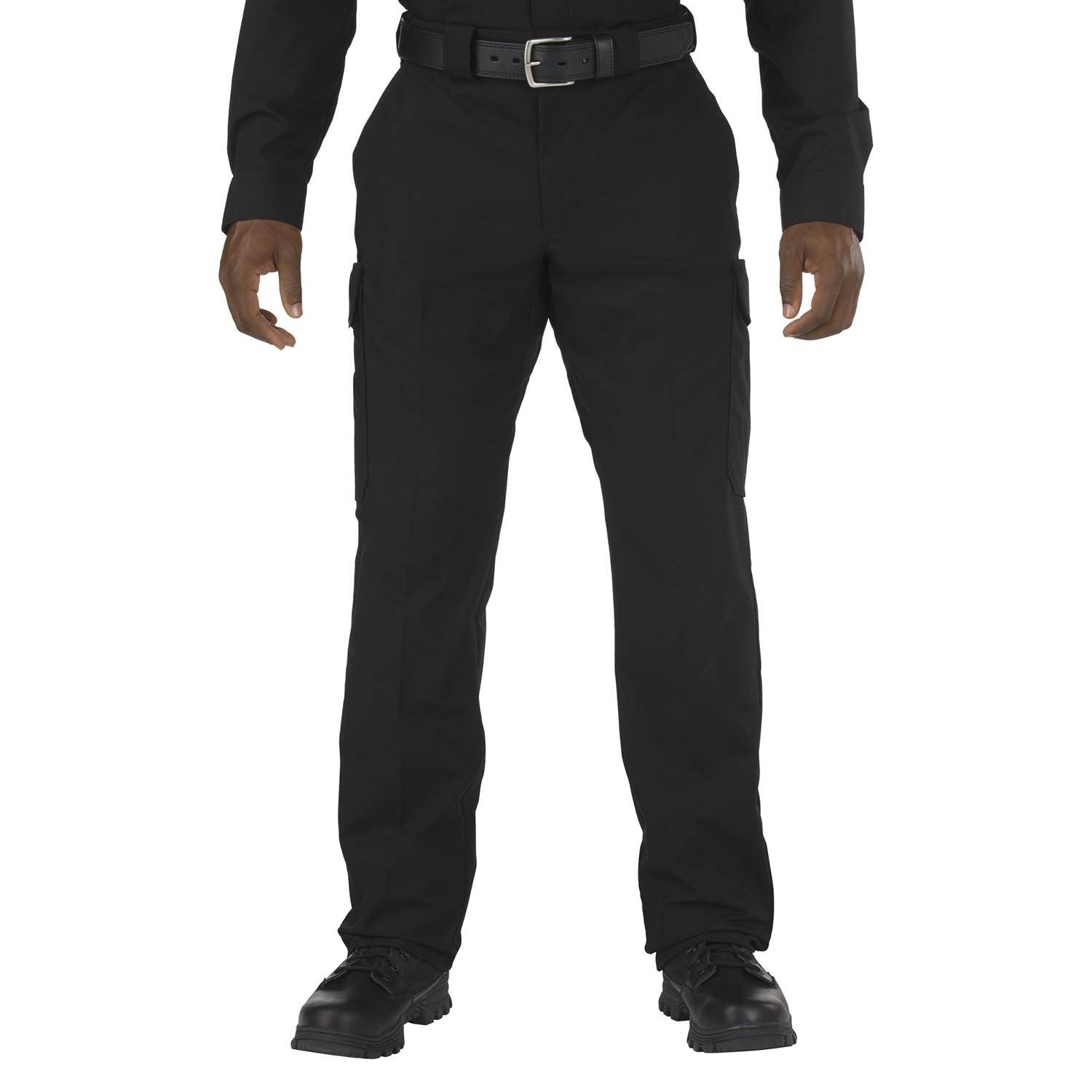 5.11 STRYKE PDU CLASS B PANTS
