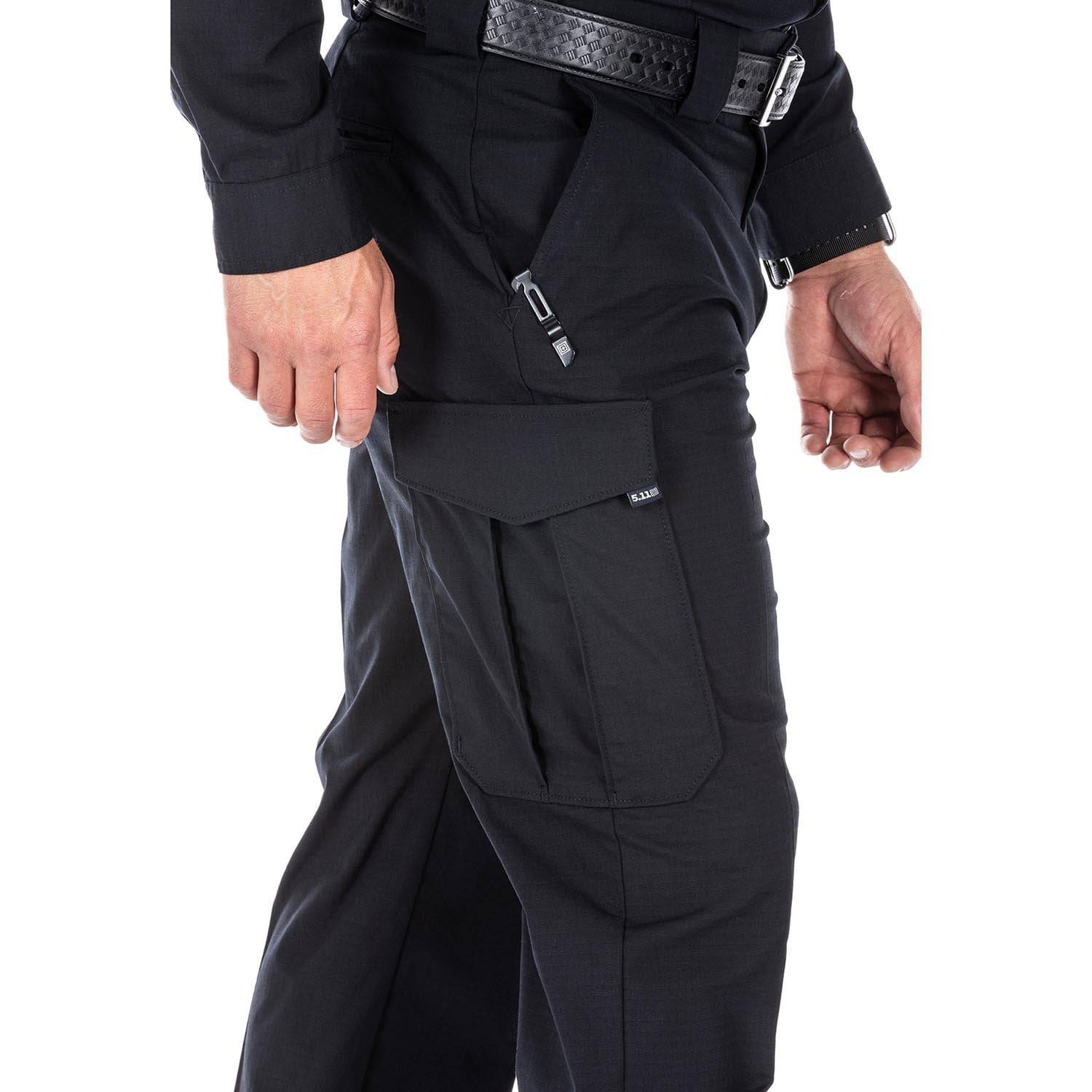 5.11 Tactical Men's Class B Stryke PDU Cargo Pants | Galls