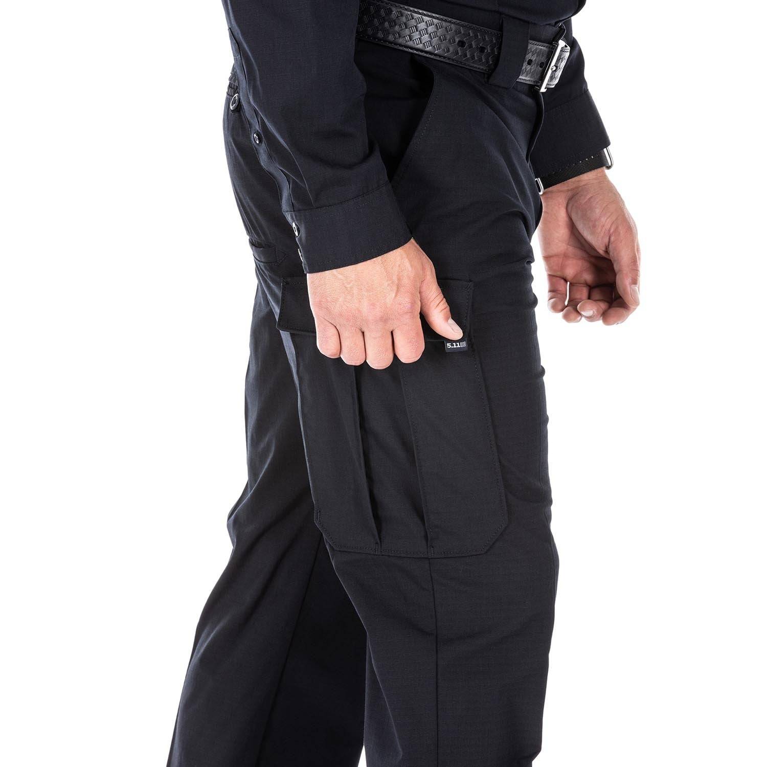 5.11 Tactical Men's Class B Stryke PDU Cargo Pants | Galls