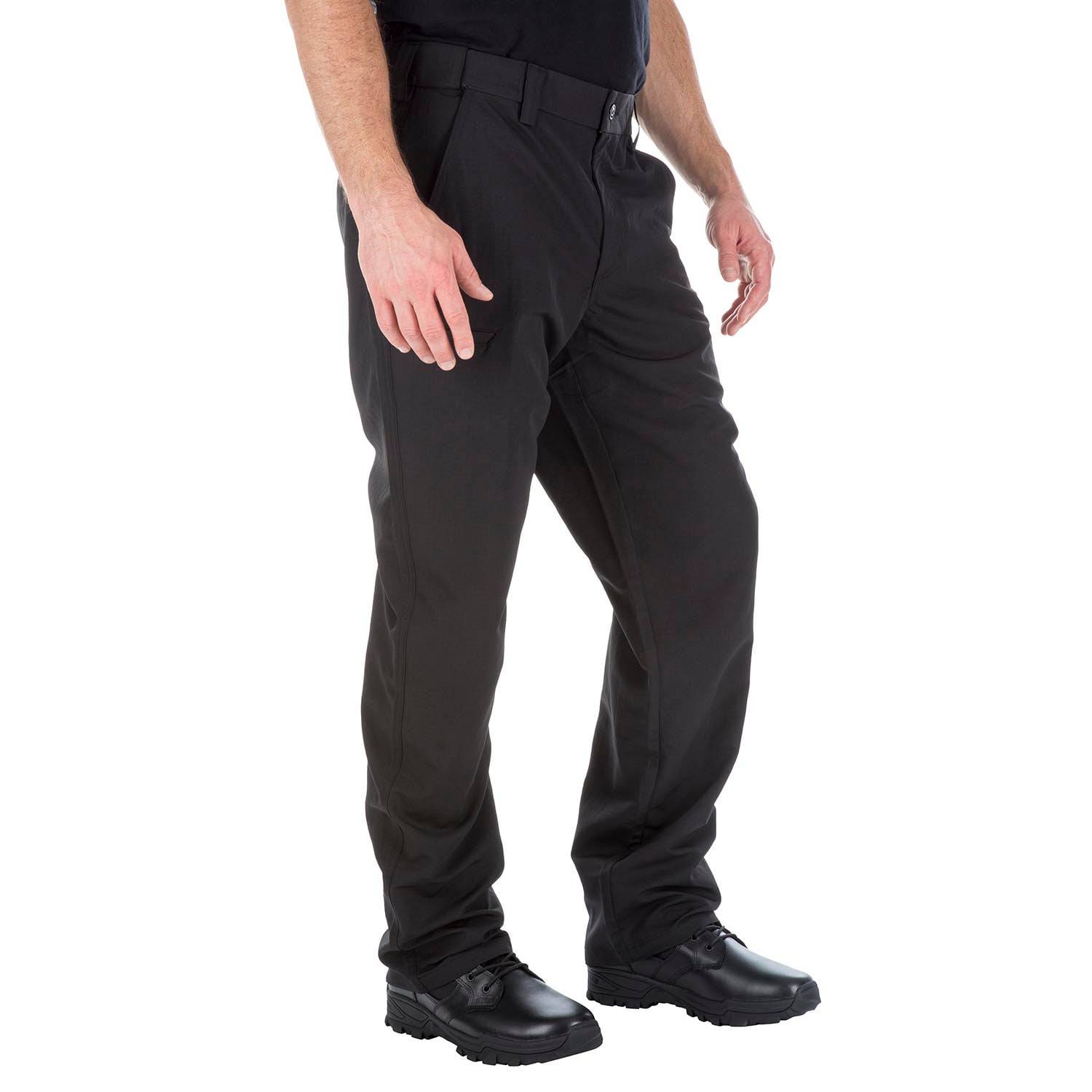 5.11 FAST-TAC URBAN PANTS