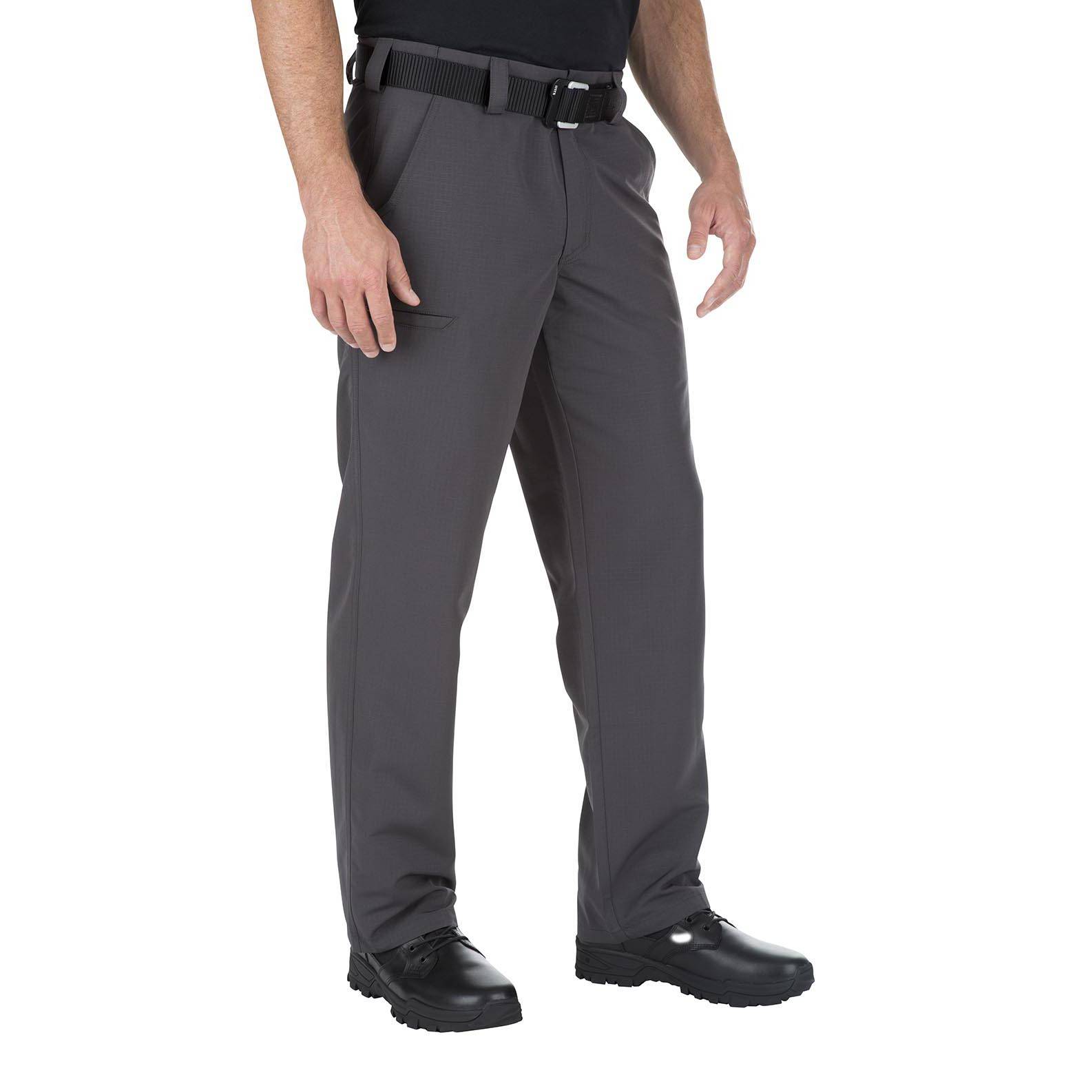 5.11 FAST-TAC URBAN PANTS