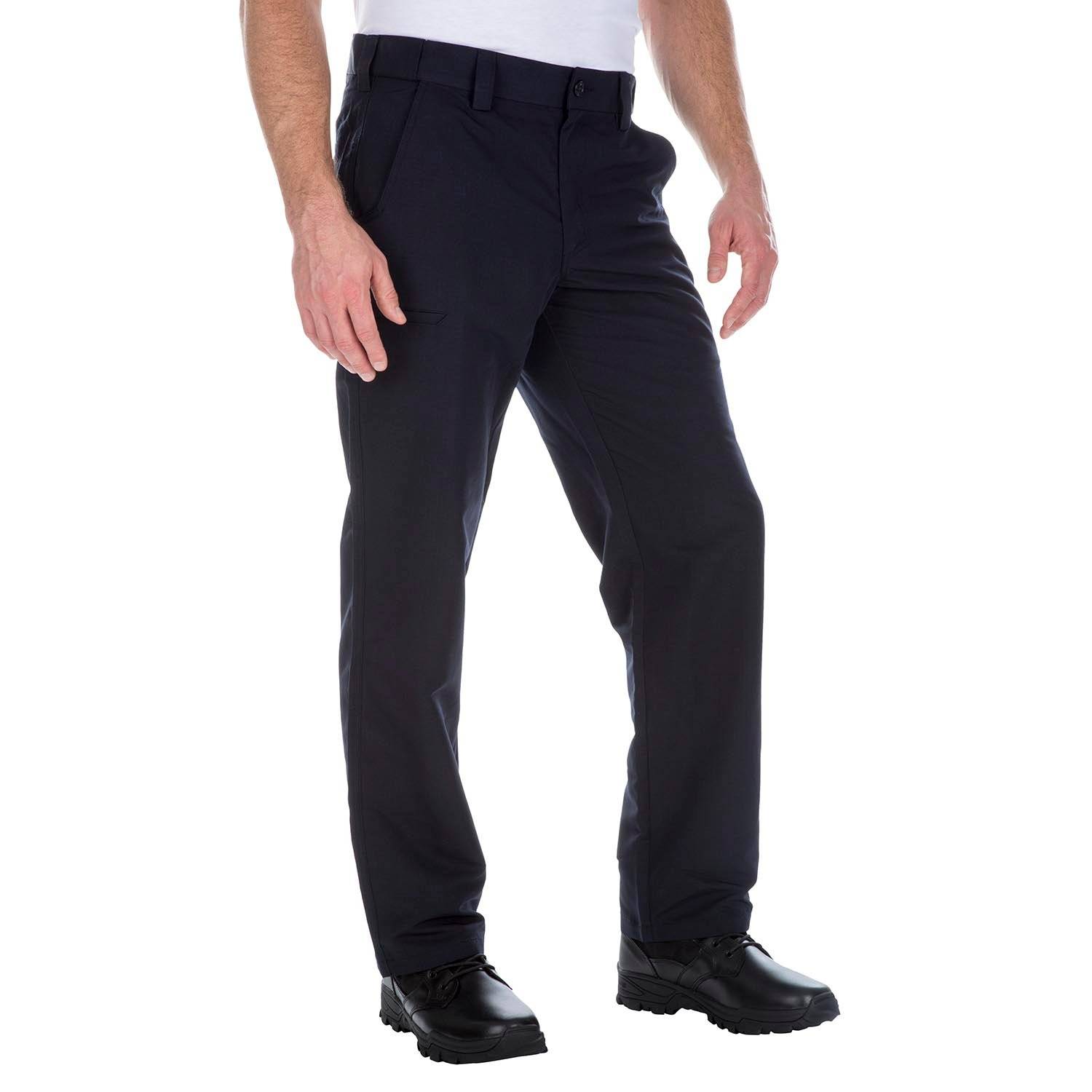 5.11 FAST-TAC URBAN PANTS