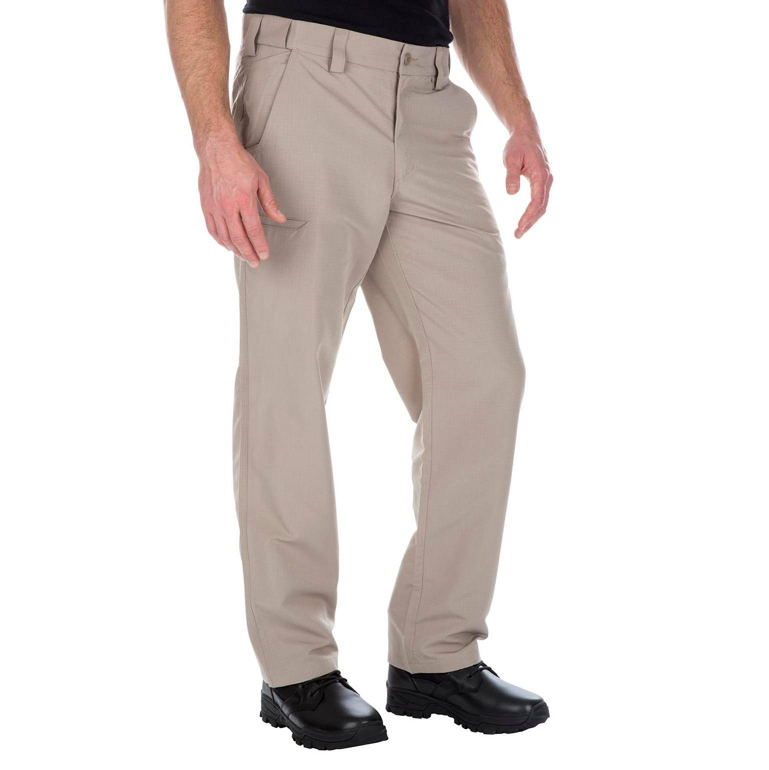 5.11 FAST-TAC URBAN PANTS