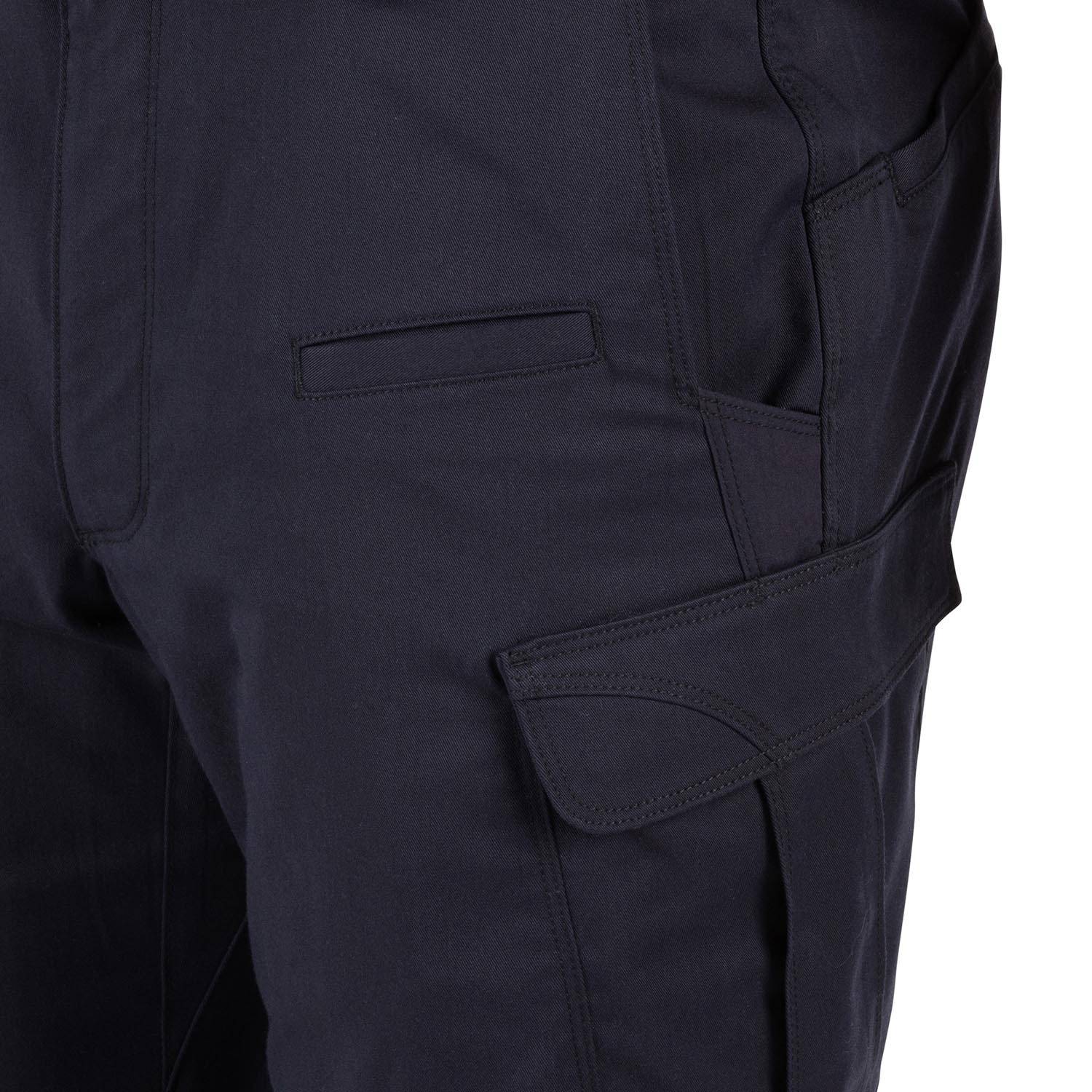 5.11 Tactical Men's Stryke Twill Pants | Galls