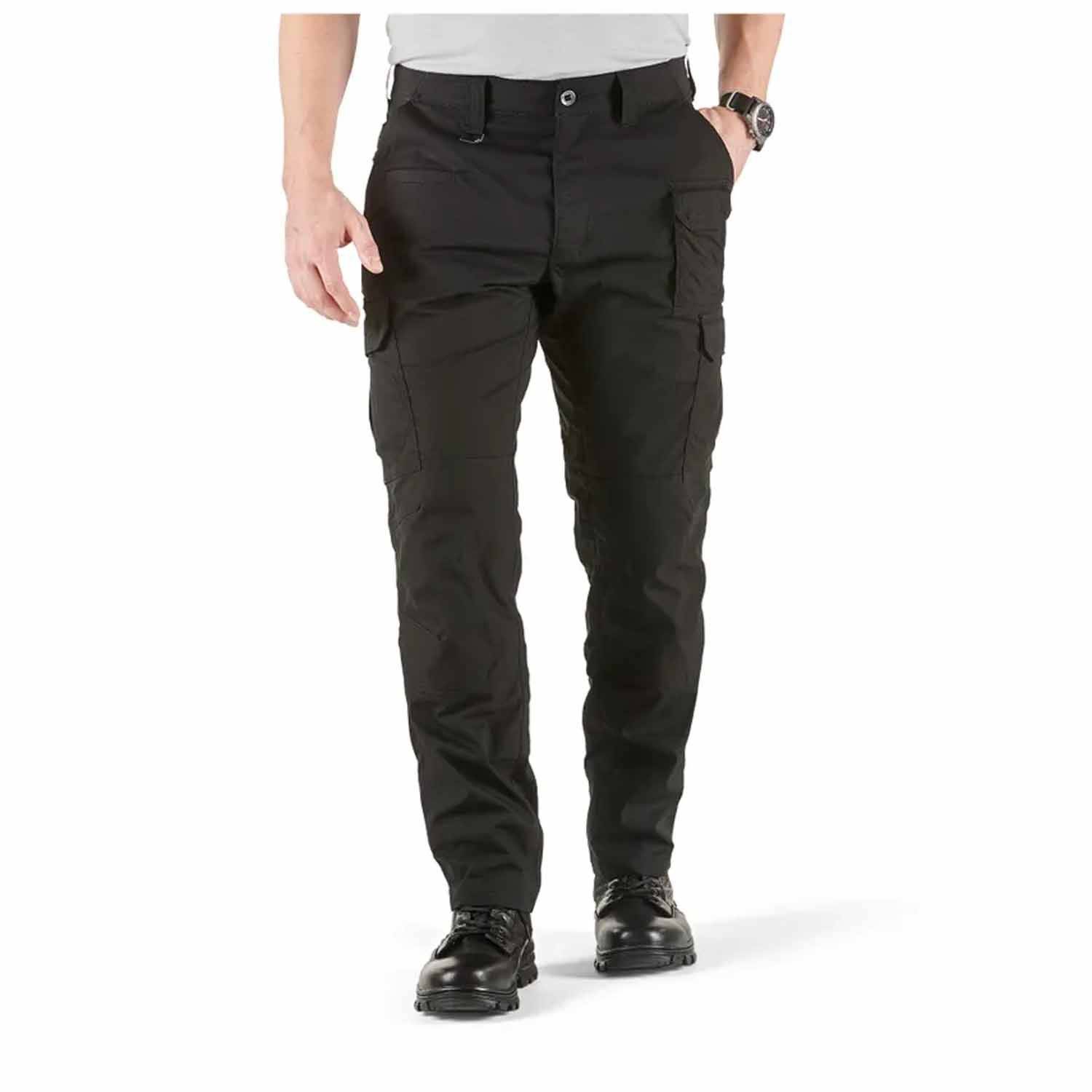 5.11 ABR PRO PANTS