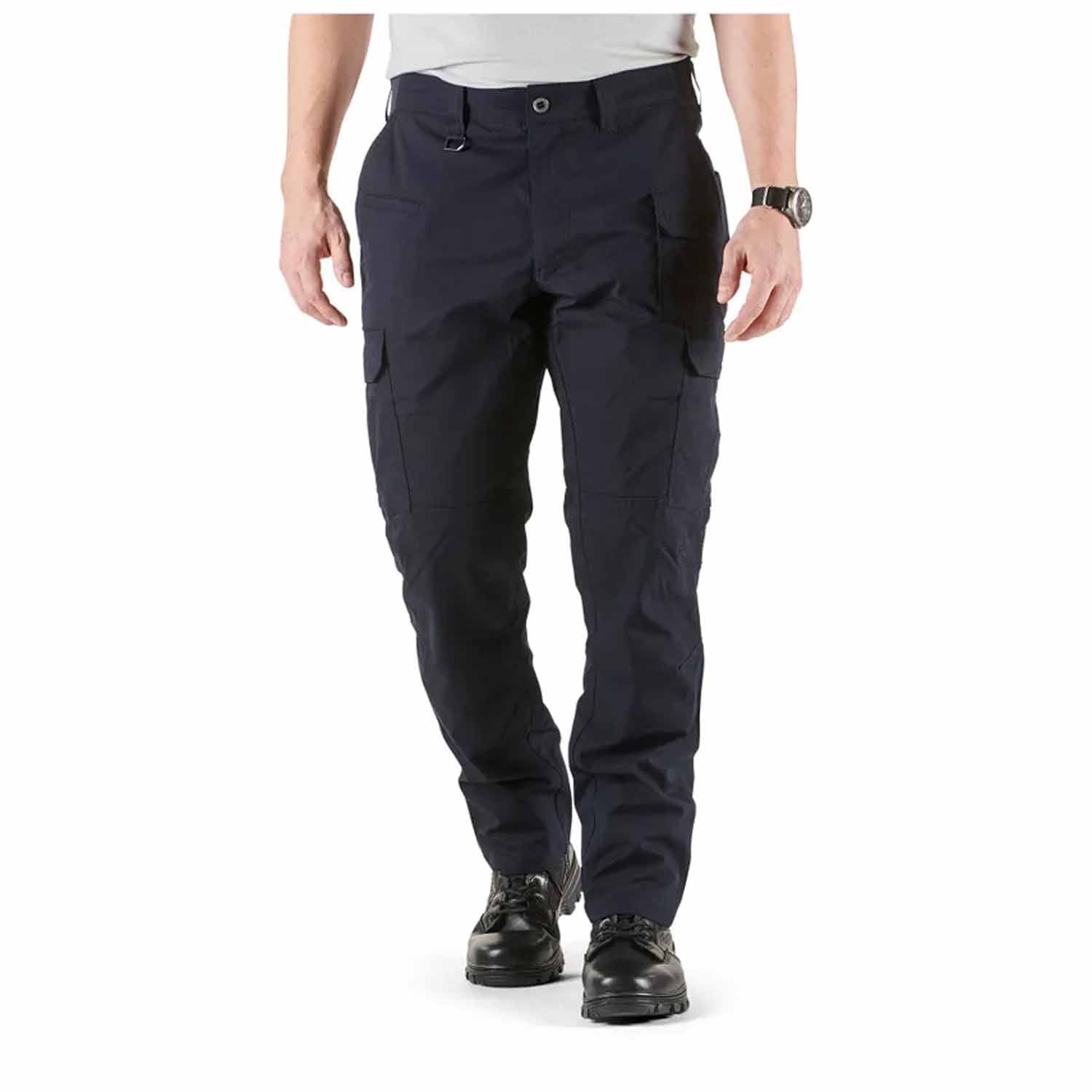 5.11 ABR PRO PANTS
