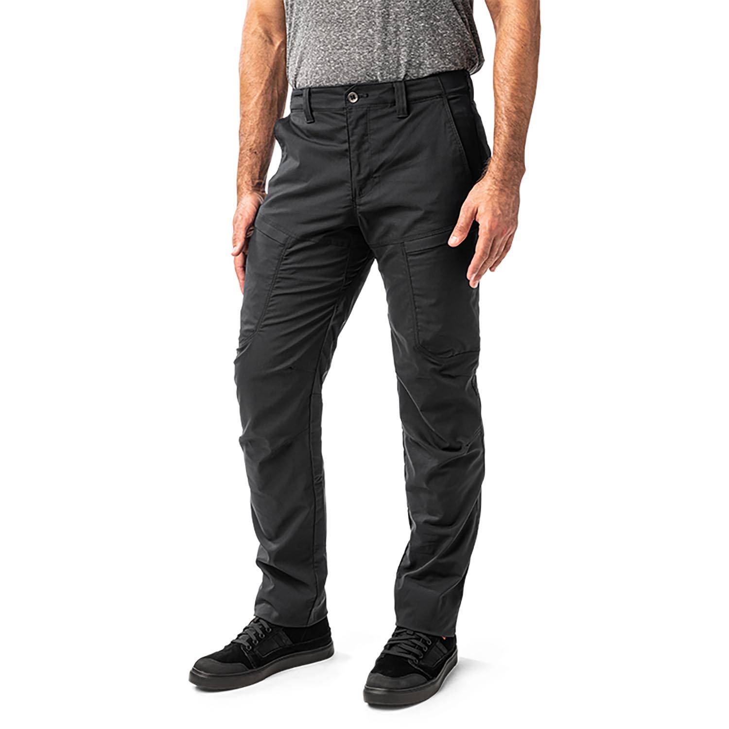 5.11 TACTICAL RIDGE PANTS