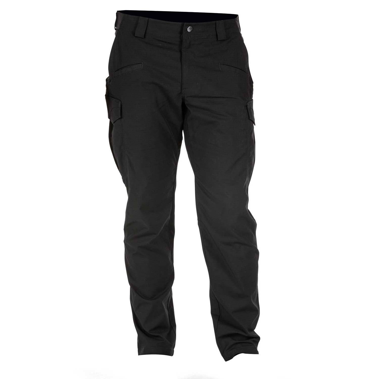 5.11 タクティカル　ICON PANT 黒　2点セット Icon Pant: High-Performance Tactical Cargo Pants | 5.11 Tactical®
