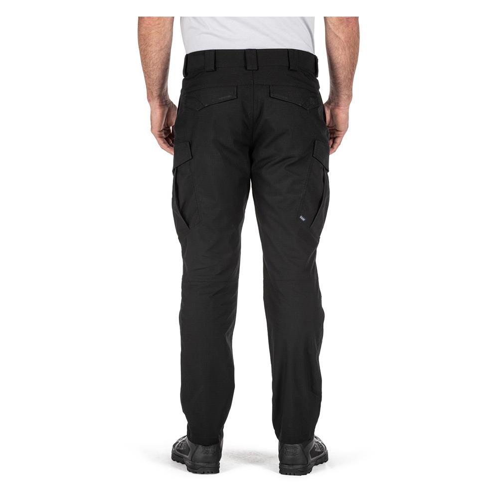 Super brand 5’11 5.11® Men's Straight Fit Industry Work Pant