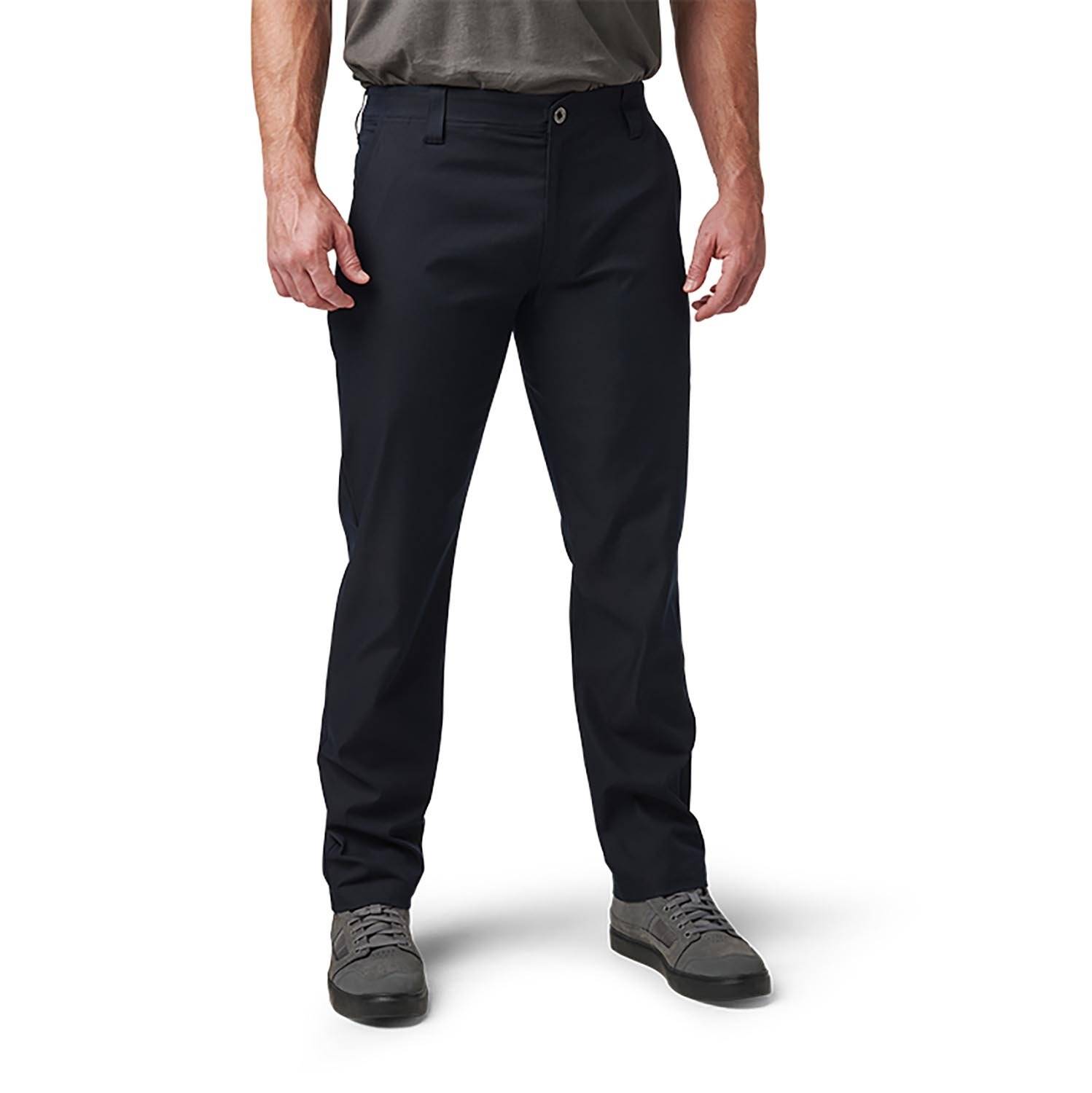 5.11 TACTICAL EDGE CHINO PANTS 2.0