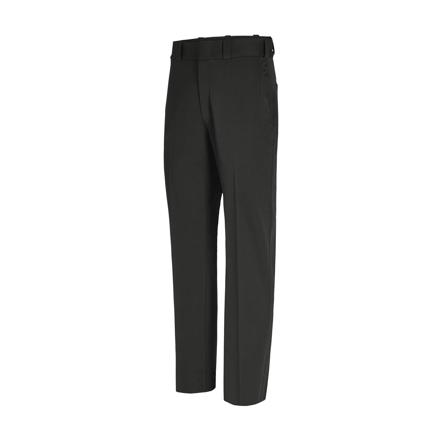 FLYING CROSS POWER FLEX MEN'S CLASS A 4-POCKET PANTS