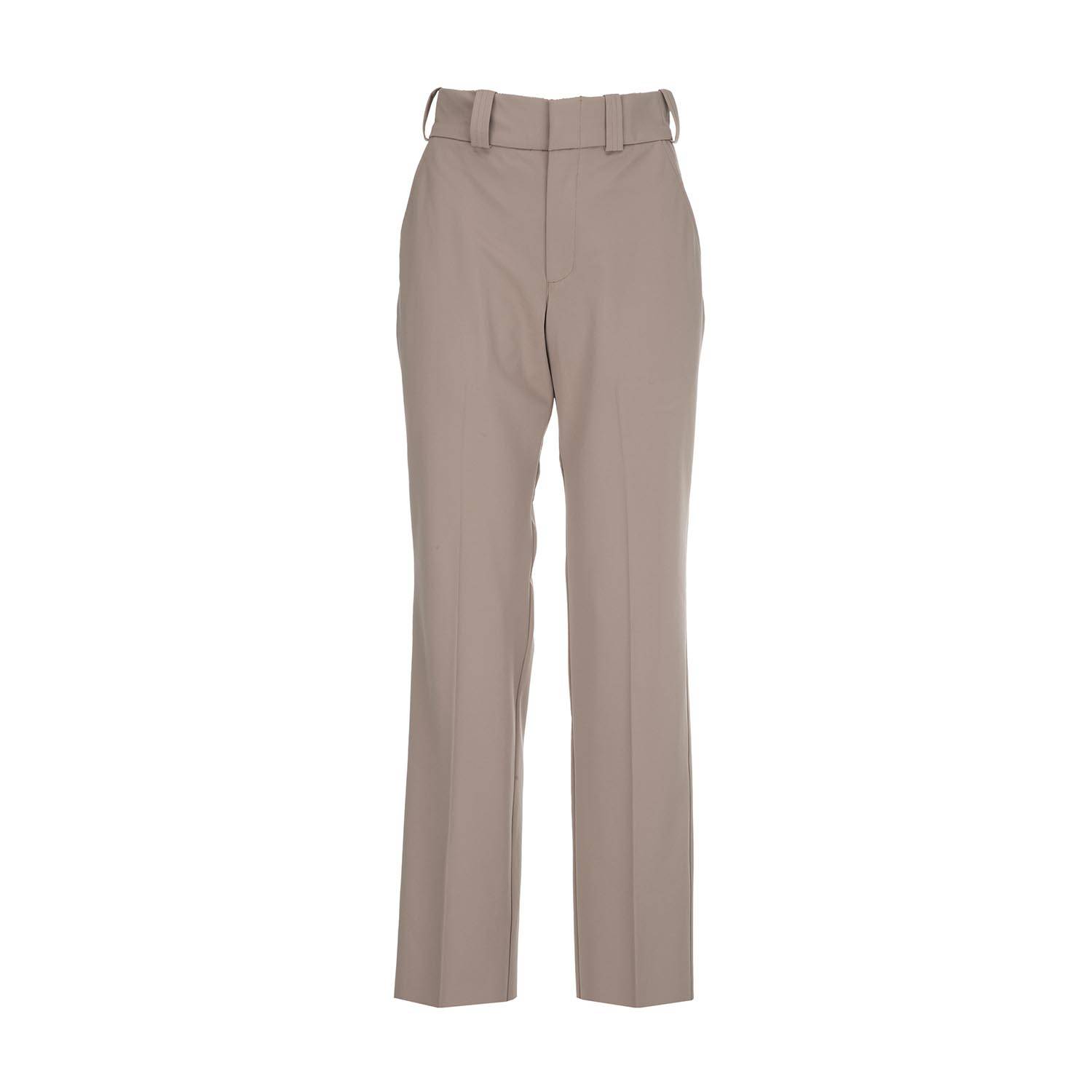 FLYING CROSS POWER FLEX WOMEN'S CLASS A 4-POCKET PANTS