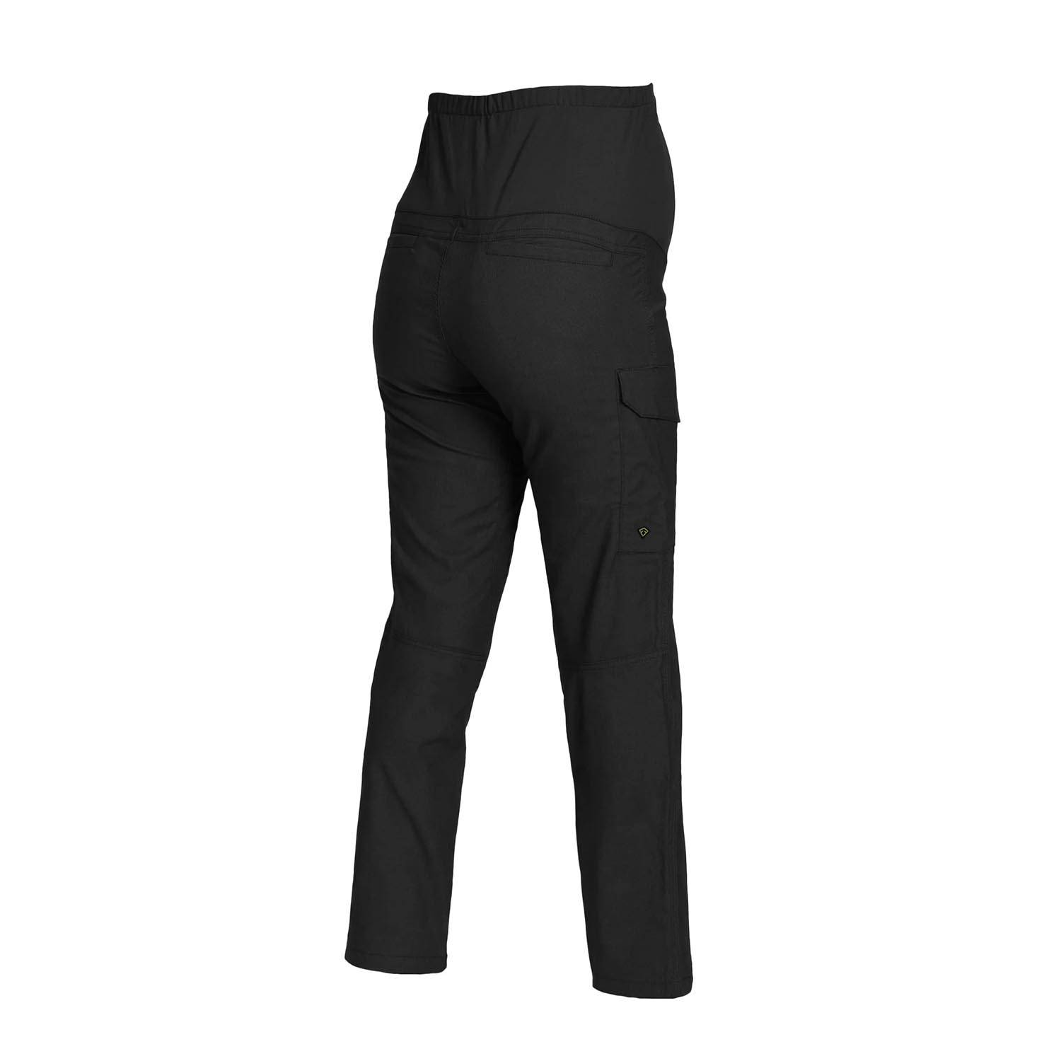 First Tactical Women's V2 Tactical Maternity Pants