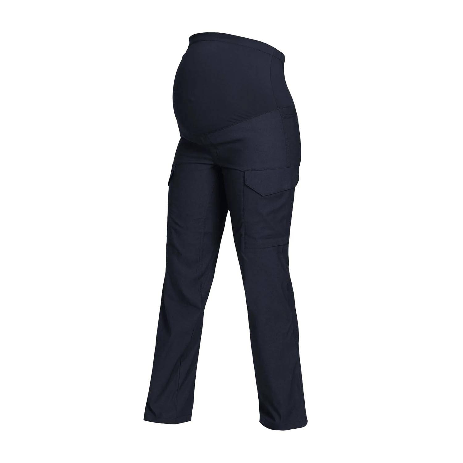 FIRST TACTICAL WOMEN'S V2 TACTICAL MATERNITY PANTS