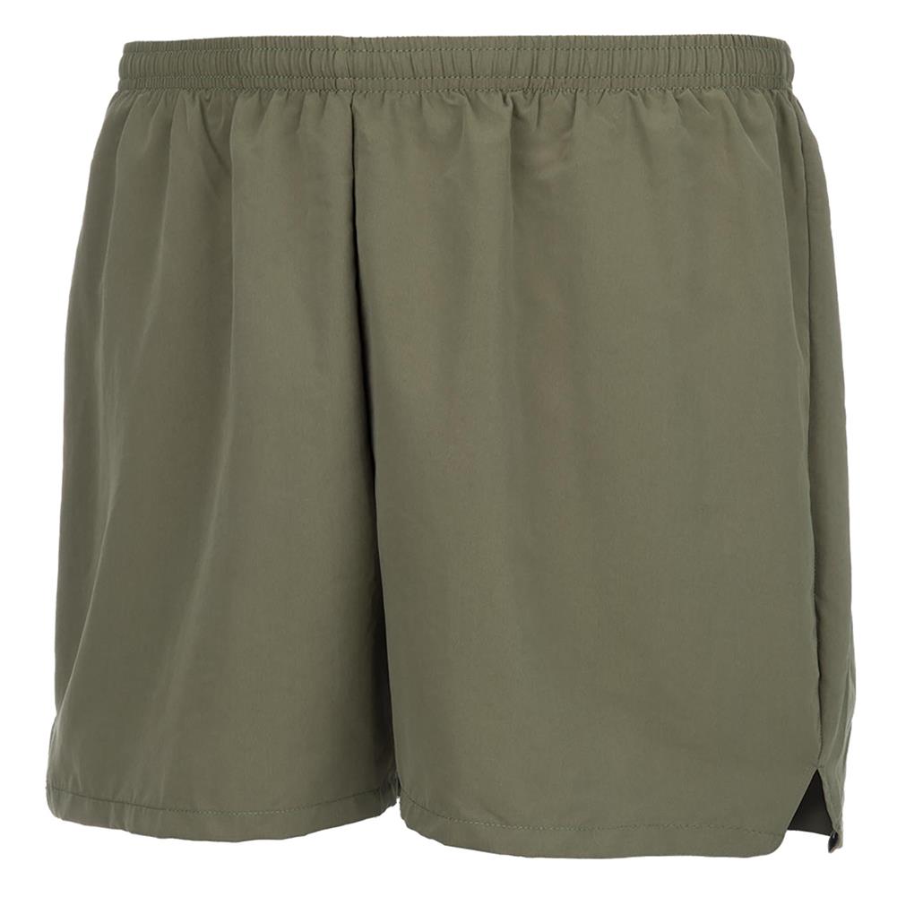 DUKE PT SHORTS WITH LINER