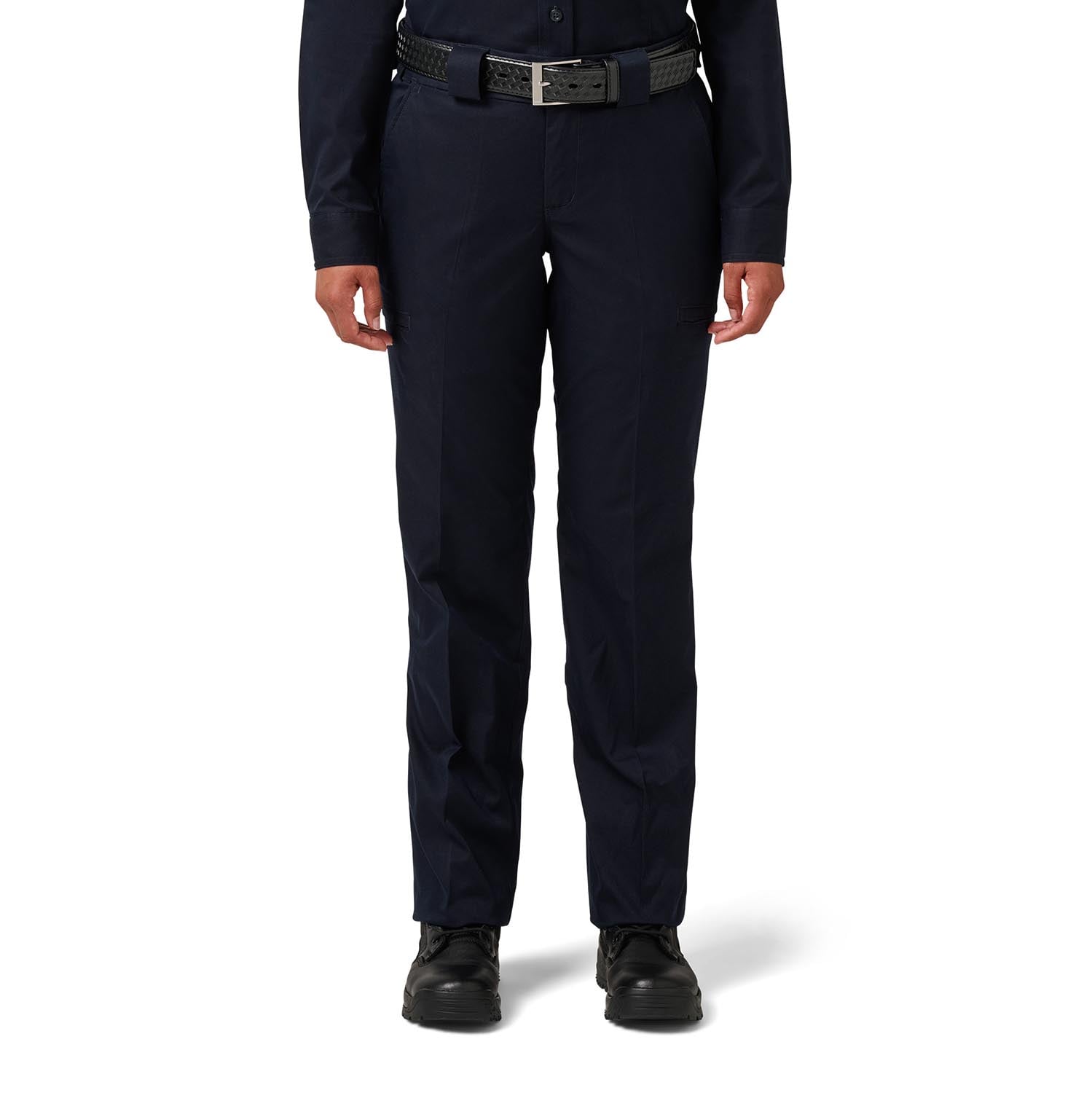 5.11 Women's Stryke LT PDU Class A Plus Pants | Galls