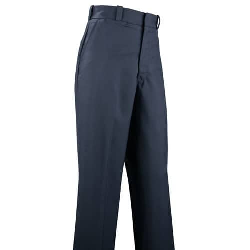 Elbeco Mens Prestige Trousers