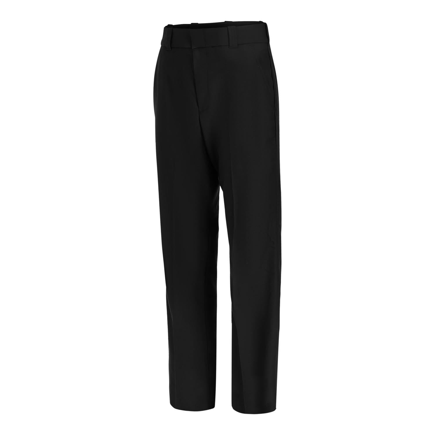 FLYING CROSS WOMEN'S PRIME FLEX 4 POCKET CLASS A PANTS BLACK