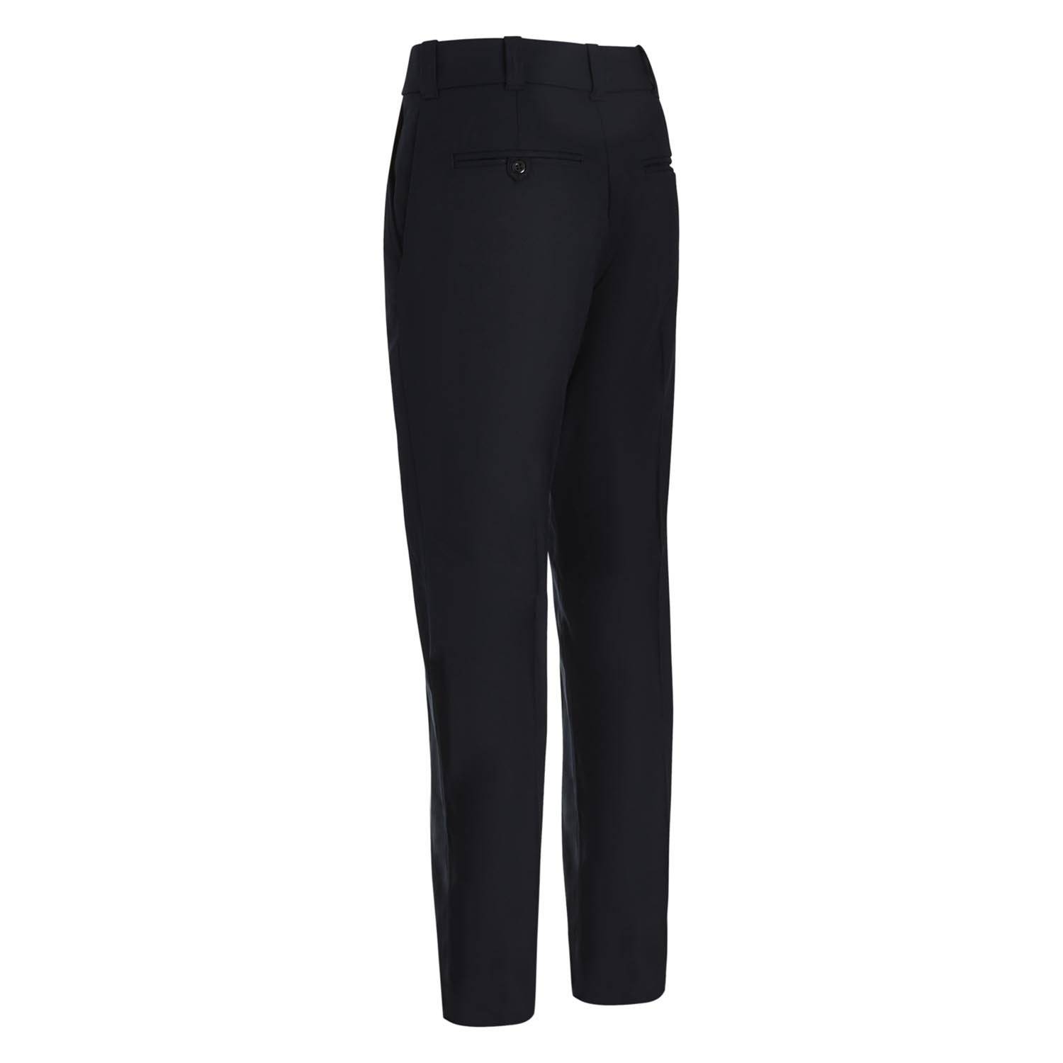 Flying Cross Women Prime Flex 4 Pocket Class A Pants Galls