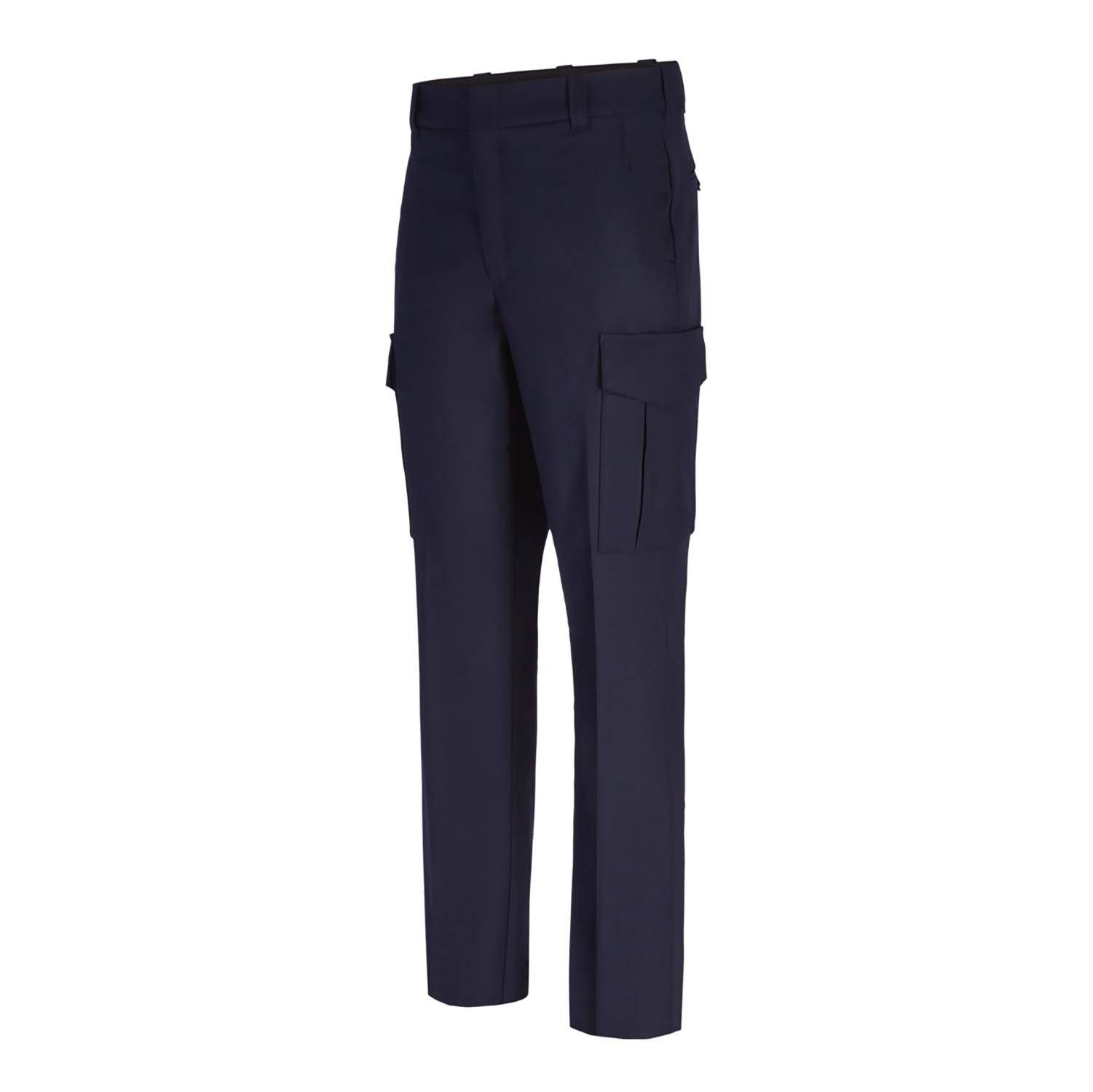 Flying Cross Men's Prime Flex Poly/Wool Class A Cargo Pants