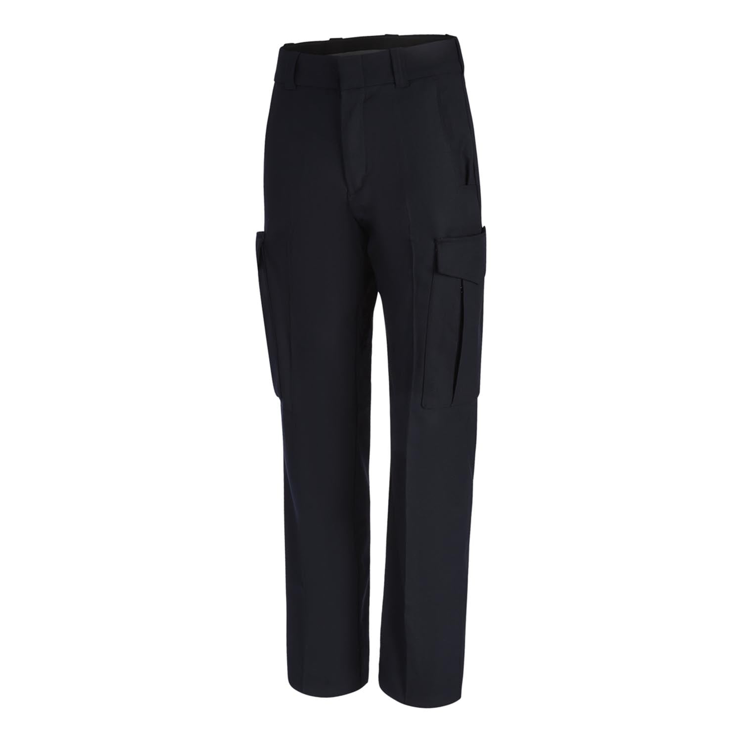 FLYING CROSS WOMEN'S PRIME FLEX POLY/WOOL CLASS A CARGO PANT