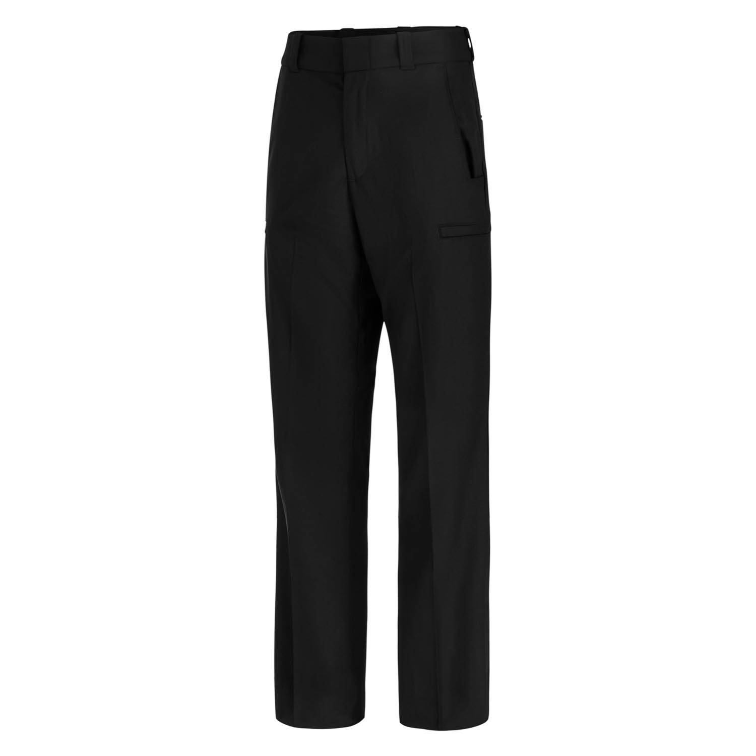 FLYING CROSS WOMEN'S PRIME FLEX POLY/WOOL 6 POCKET CLASS A P