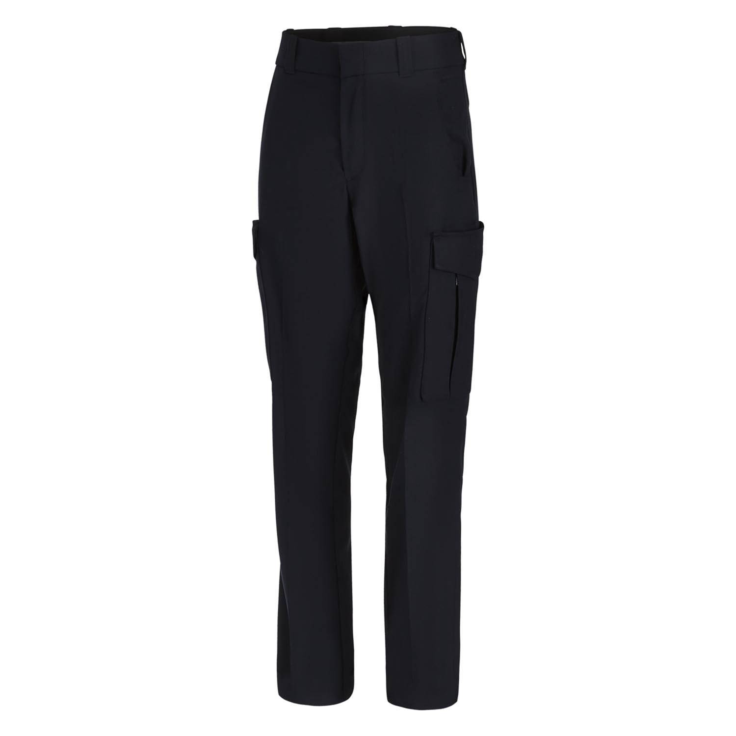FLYING CROSS WOMEN'S PRIME FLEX V-POCKET CLASS B PANTS