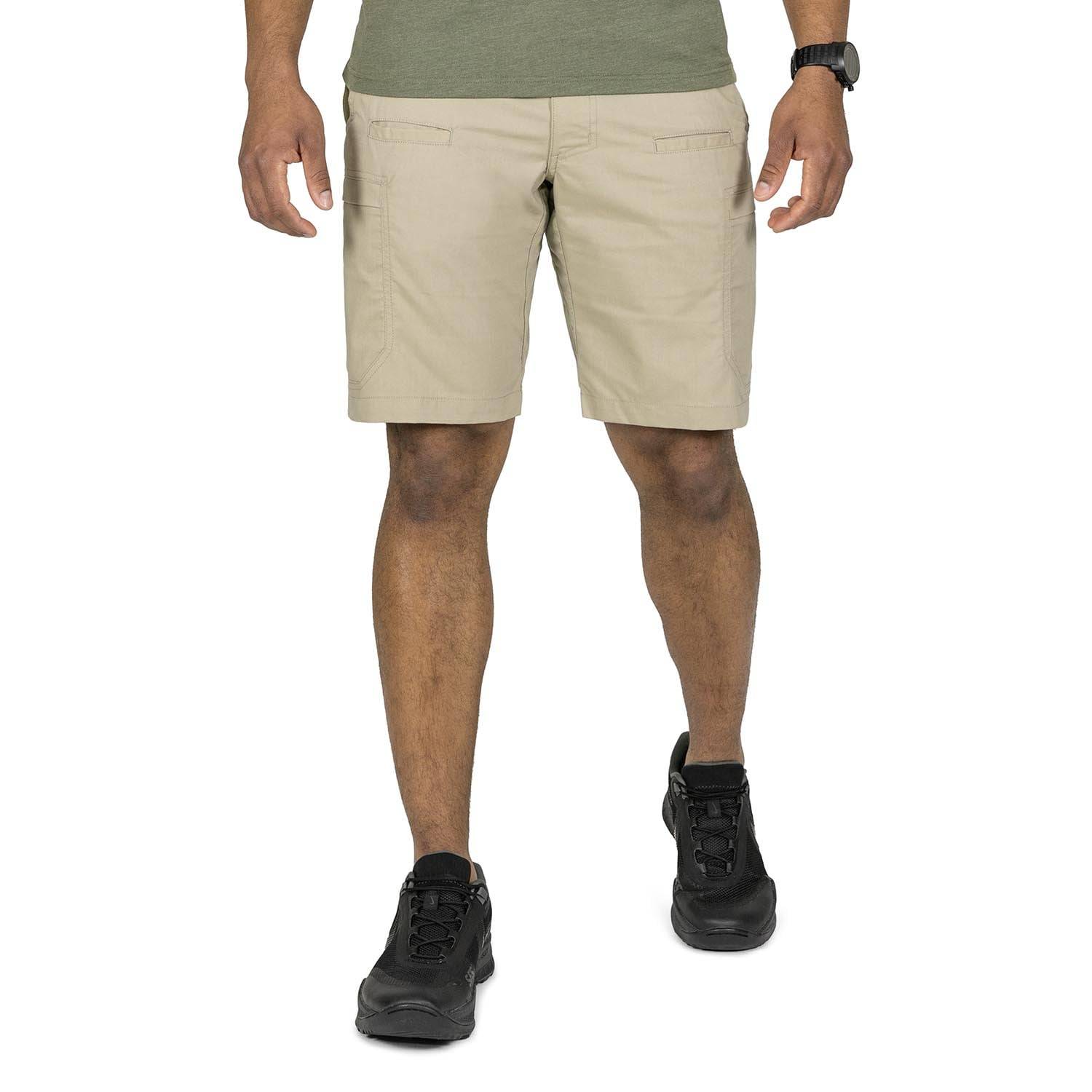 Mens Tactic Shorts