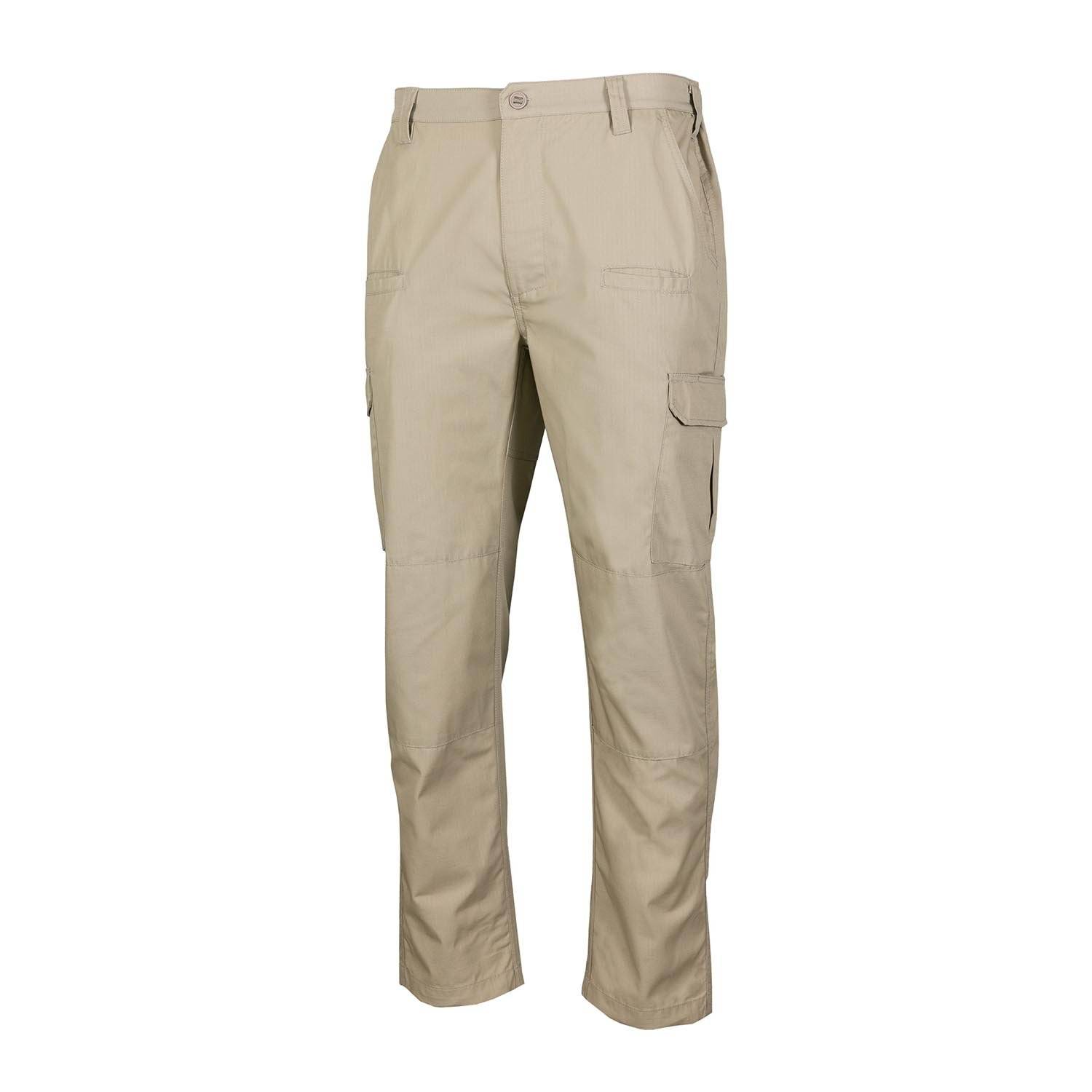 MISSION MADE MEN'S BDU PANTS