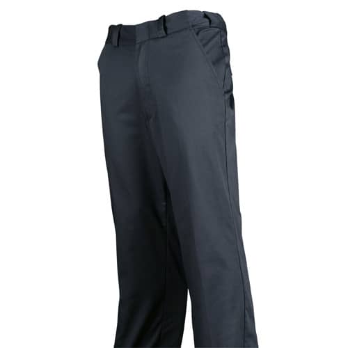 DUTYPRO WOMEN'S UNIFORM TROUSERS IN NAVY