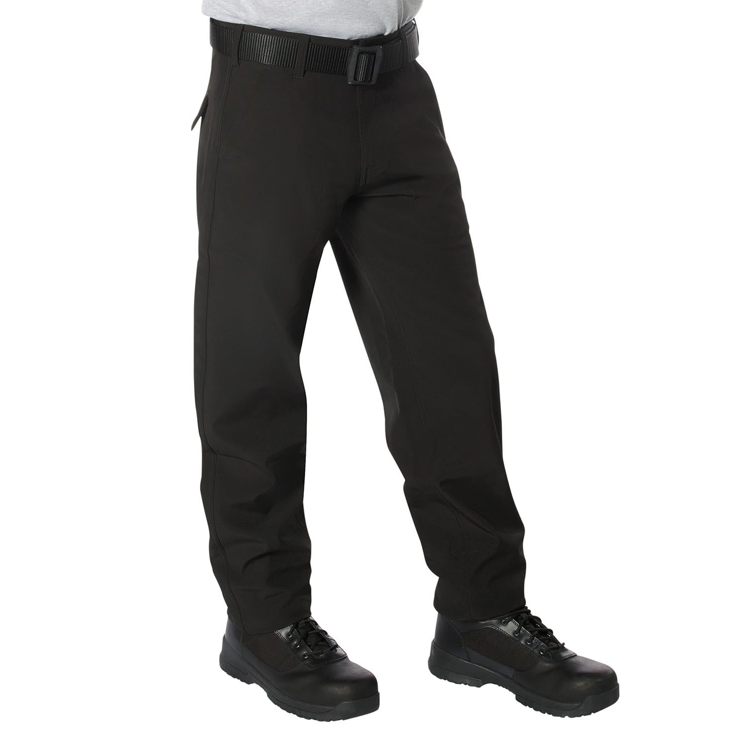 Rothco Men's Active Flex Soft Shell Pants | Galls