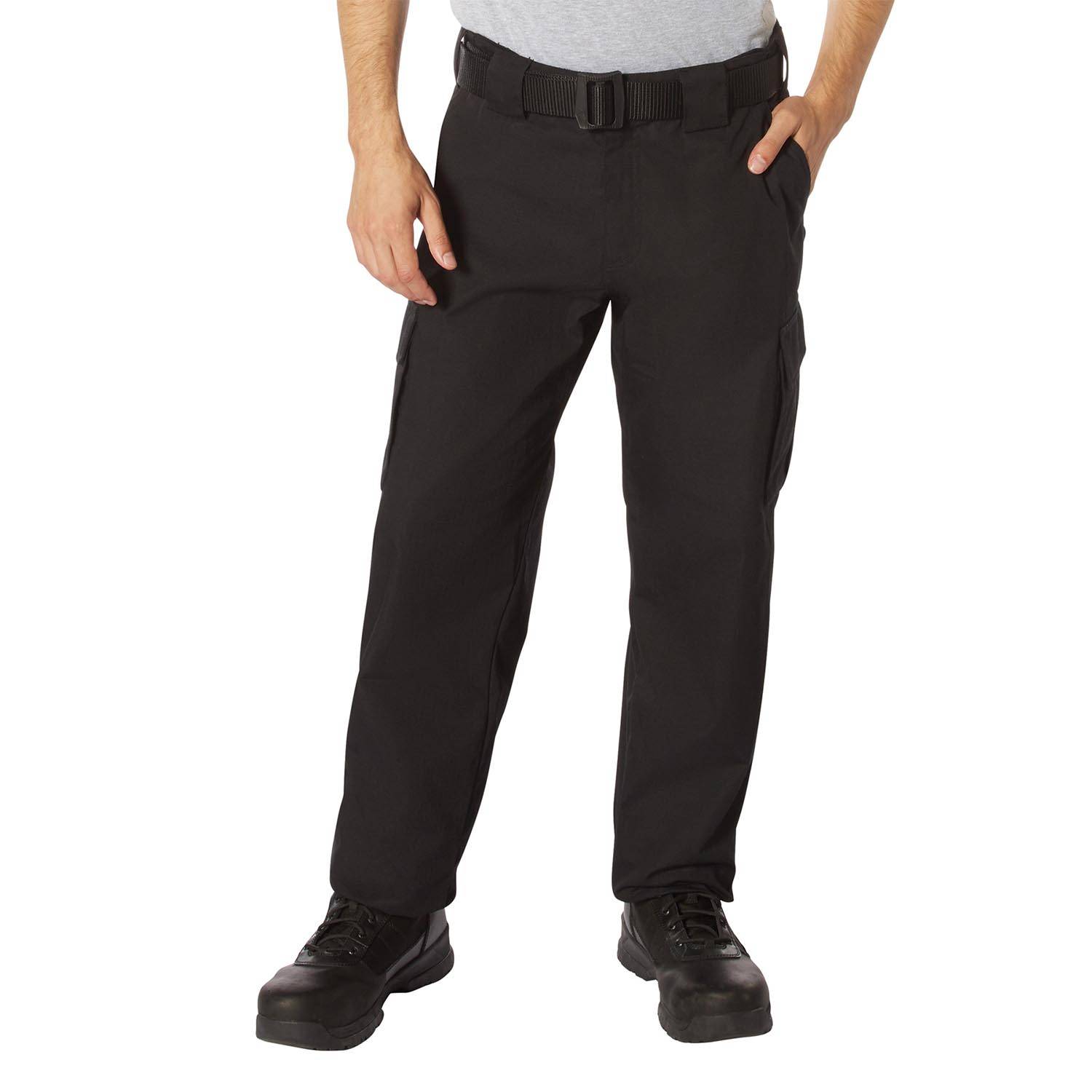 ROTHCO TACTICAL EXTRACTION PANTS