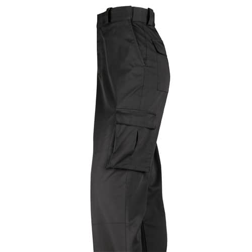 plus size women's ems pants