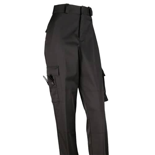 GALLS WOMEN'S EMS TROUSERS