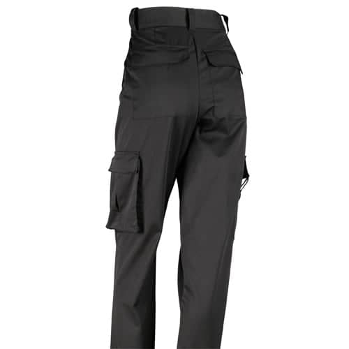 Galls Women's EMS Trousers