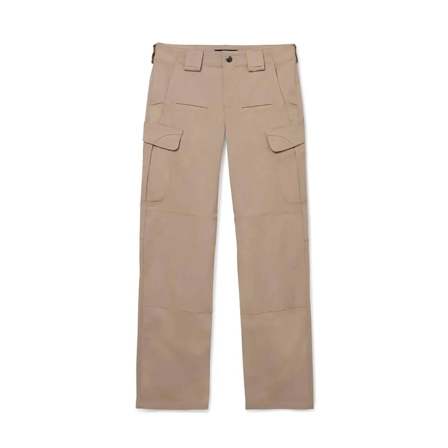 5.11 TACTICAL WOMEN'S STRYKE MID RISE PANTS