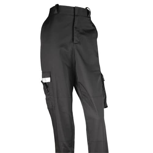 ems cargo pants womens