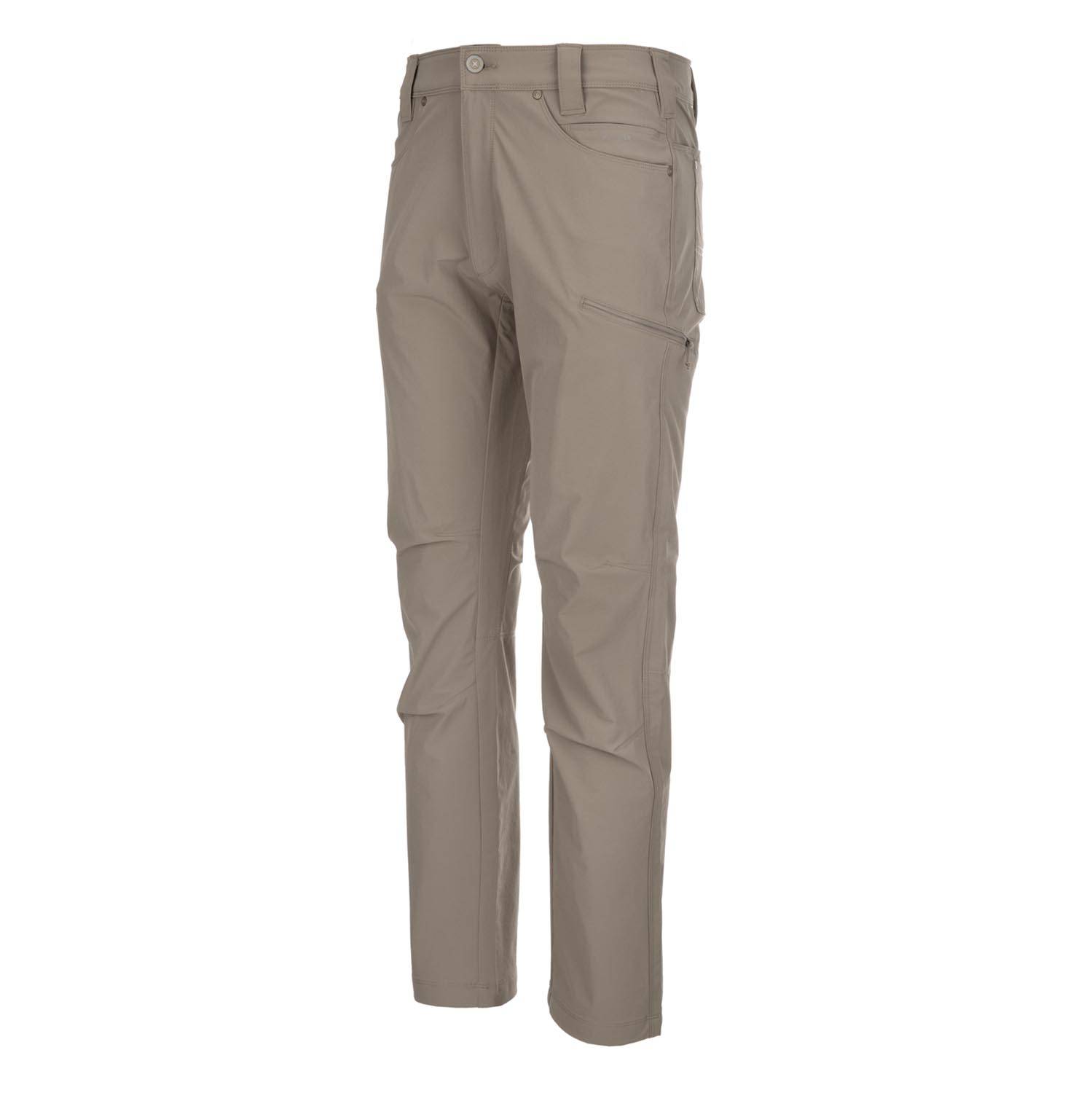 VERTX MEN'S TRAILSLACKER PANTS