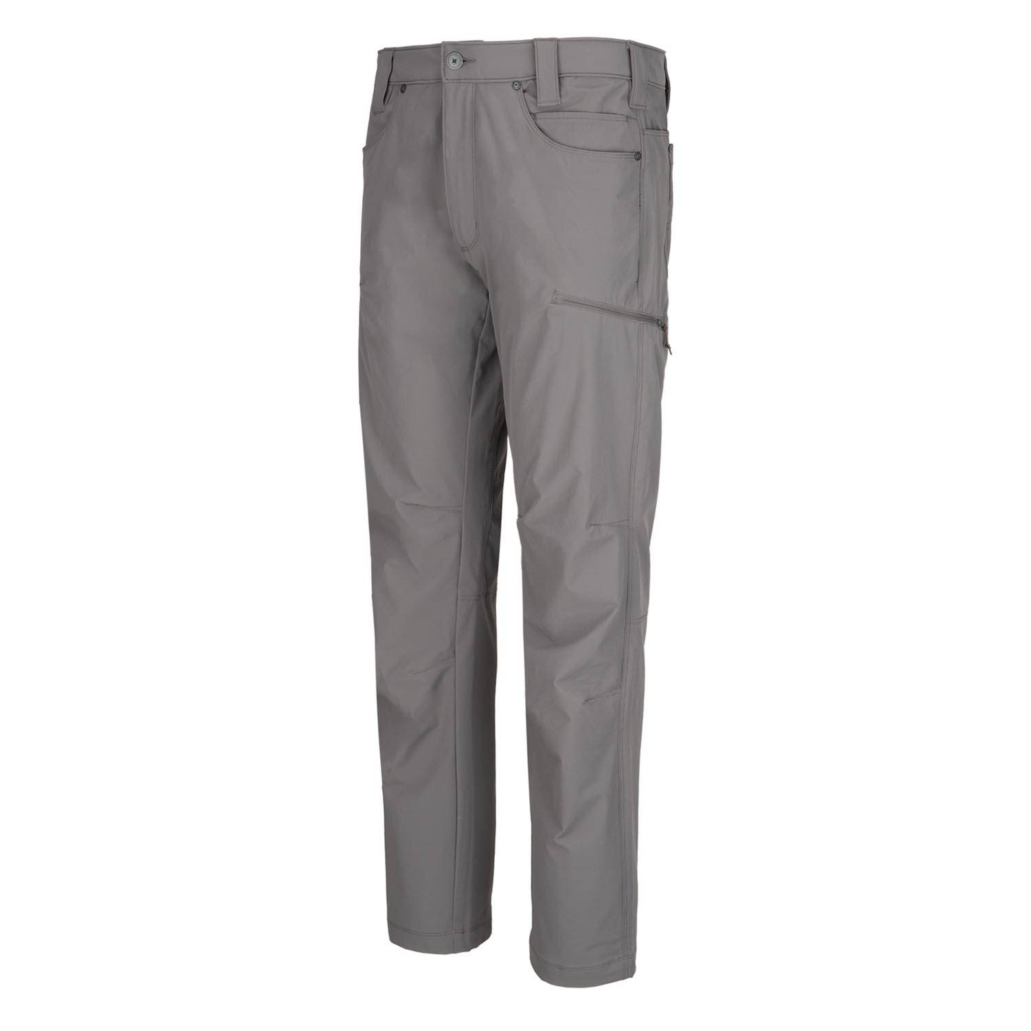 VERTX MEN'S TRAILSLACKER PANTS