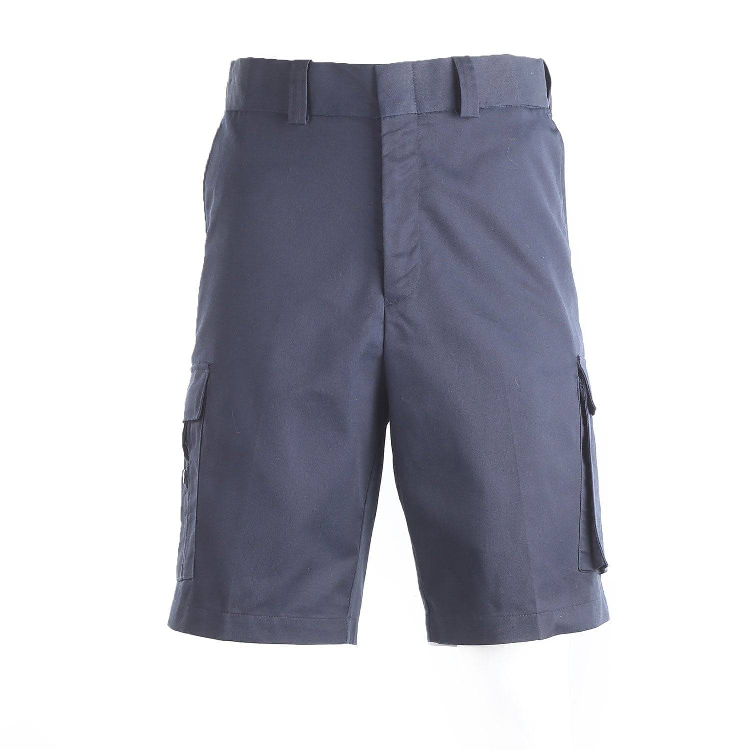 Galls EMS Shorts