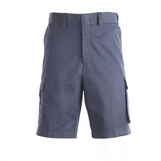 Galls EMS Shorts
