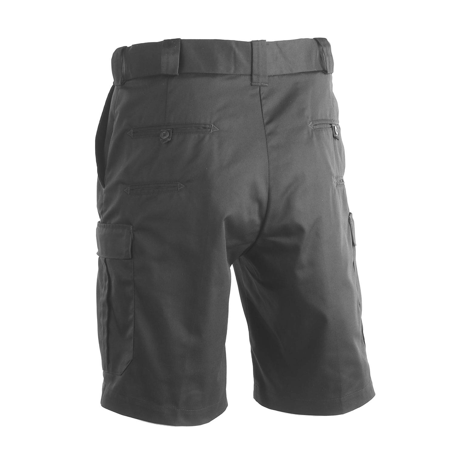 Galls G-Force Men's Tactical Shorts