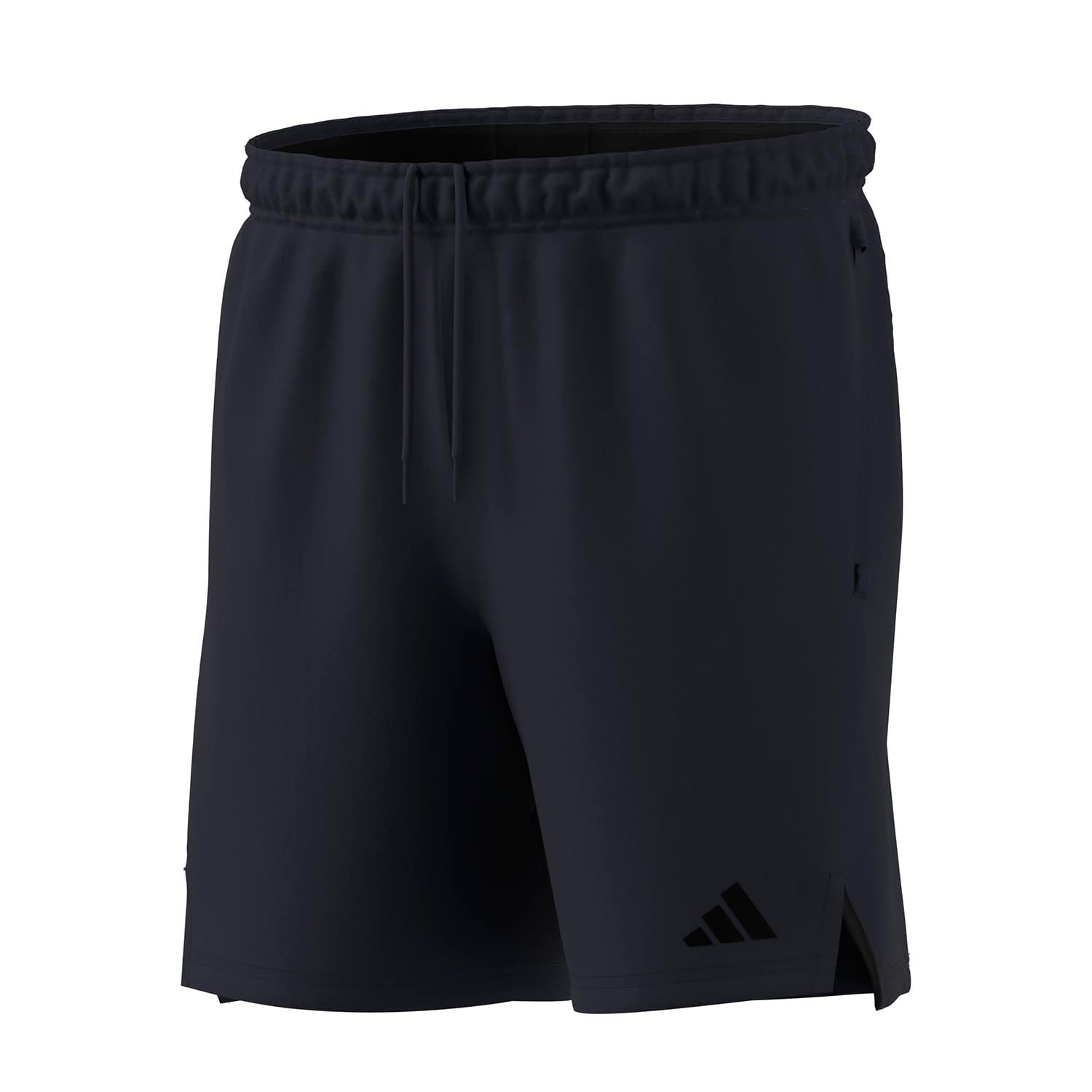 ADIDAS MEN'S D4T TRAINING SHORTS